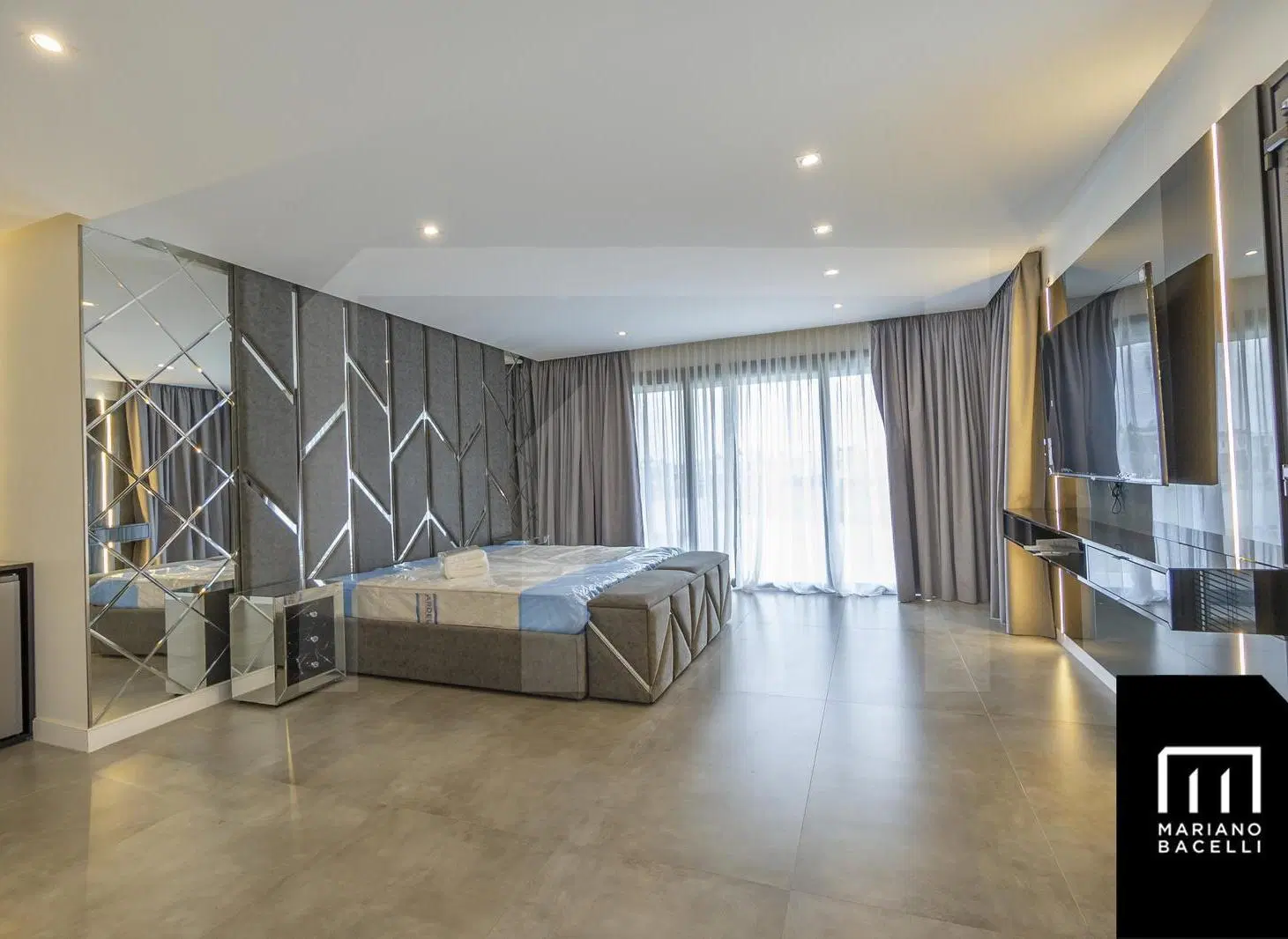 Casa en  venta en Terralagos,Canning. 4