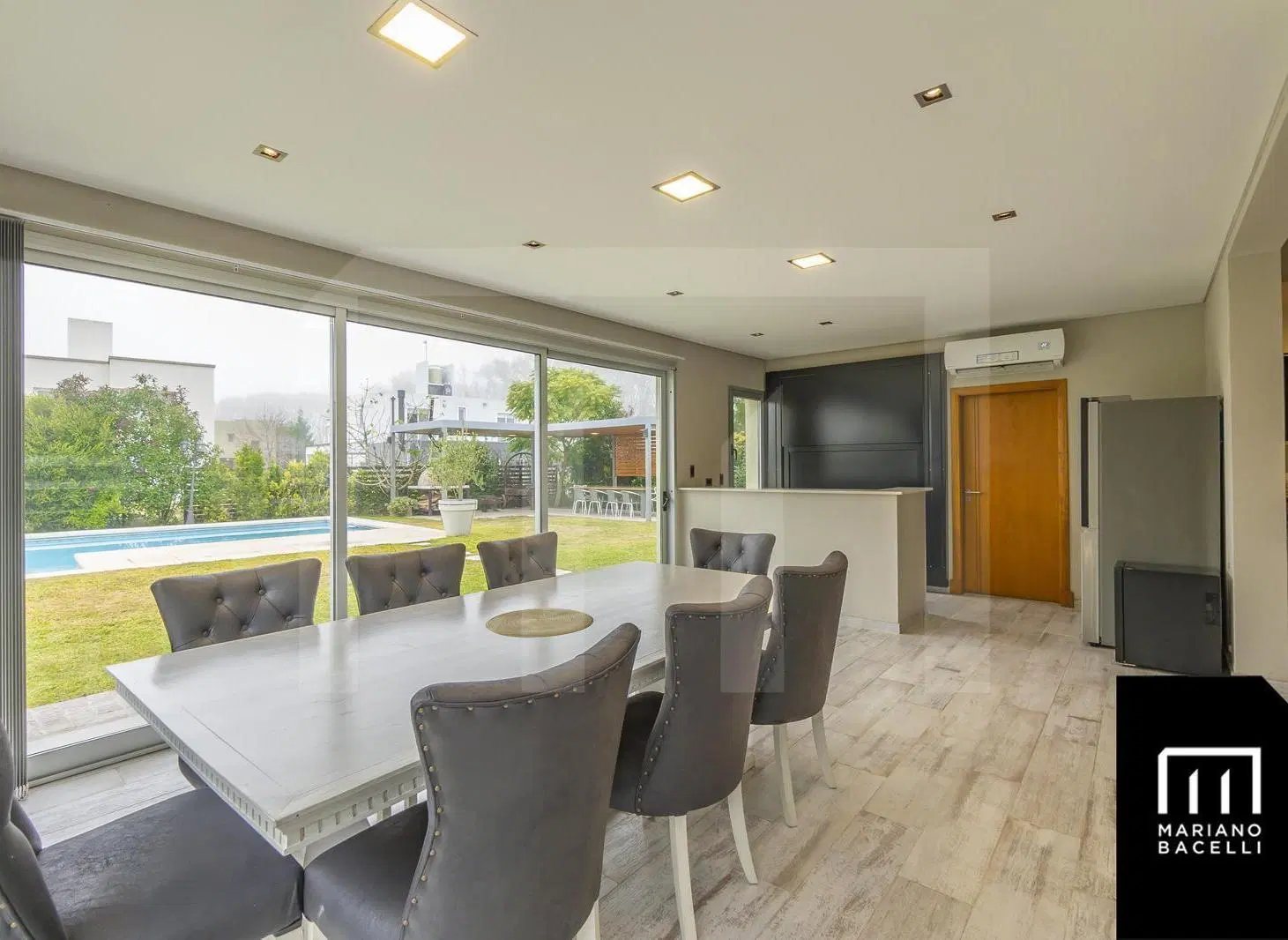 Casa En Venta En La Alameda, Canning 2