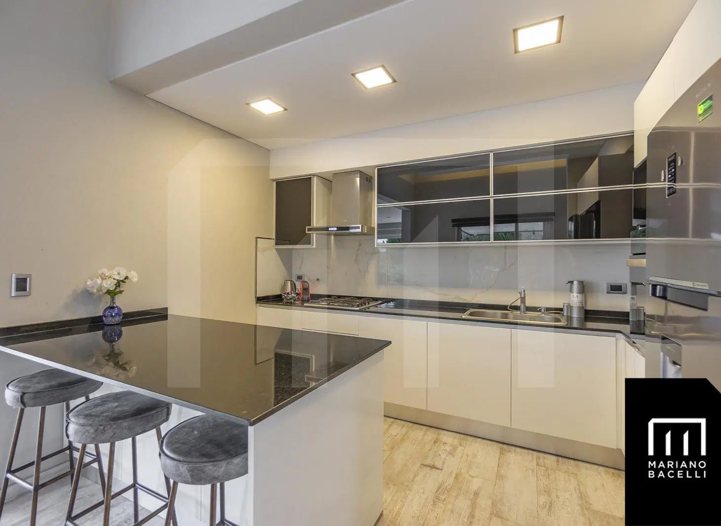 Casa En Venta En La Alameda, Canning 5