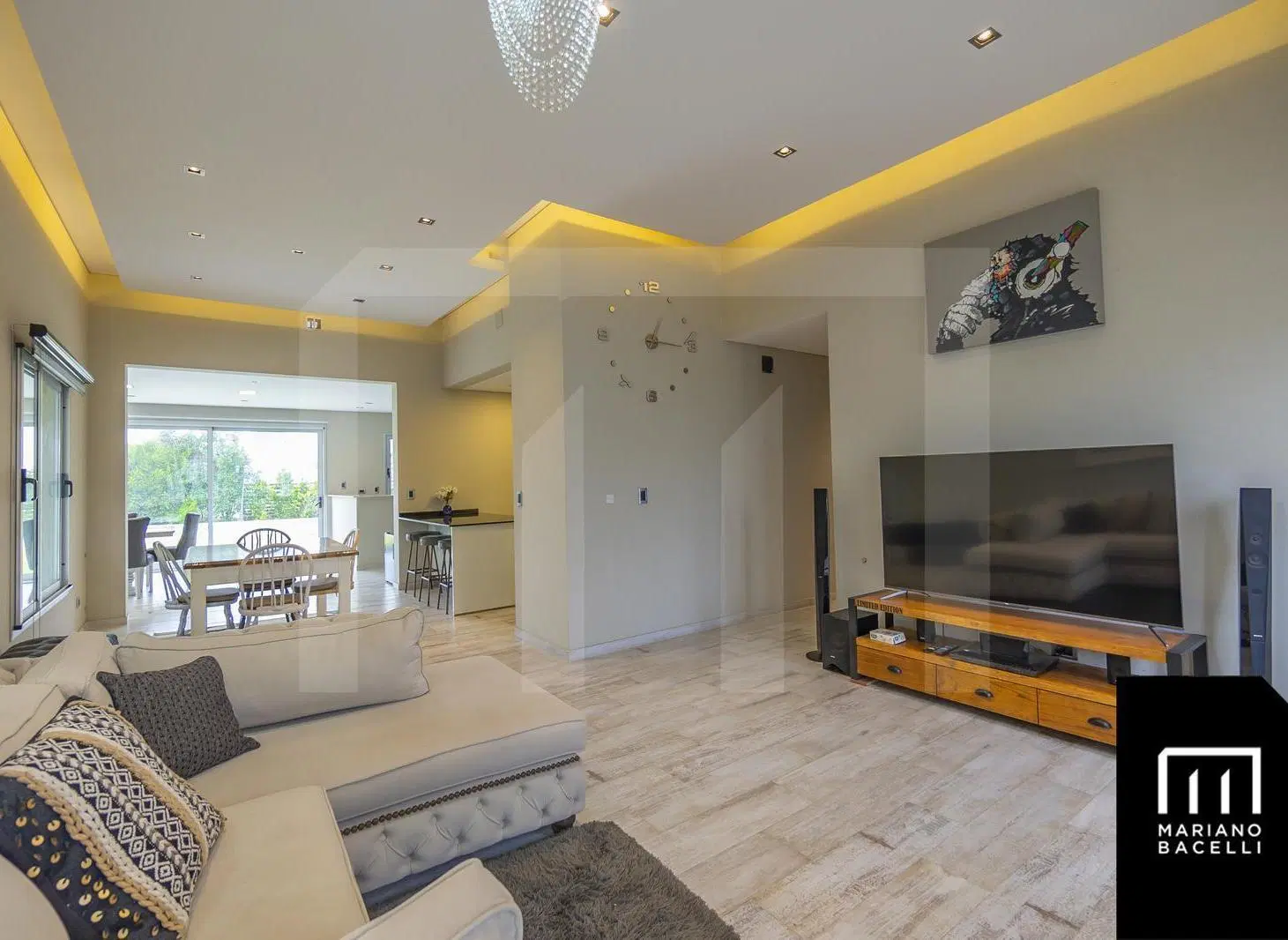 Casa En Venta En La Alameda, Canning 4