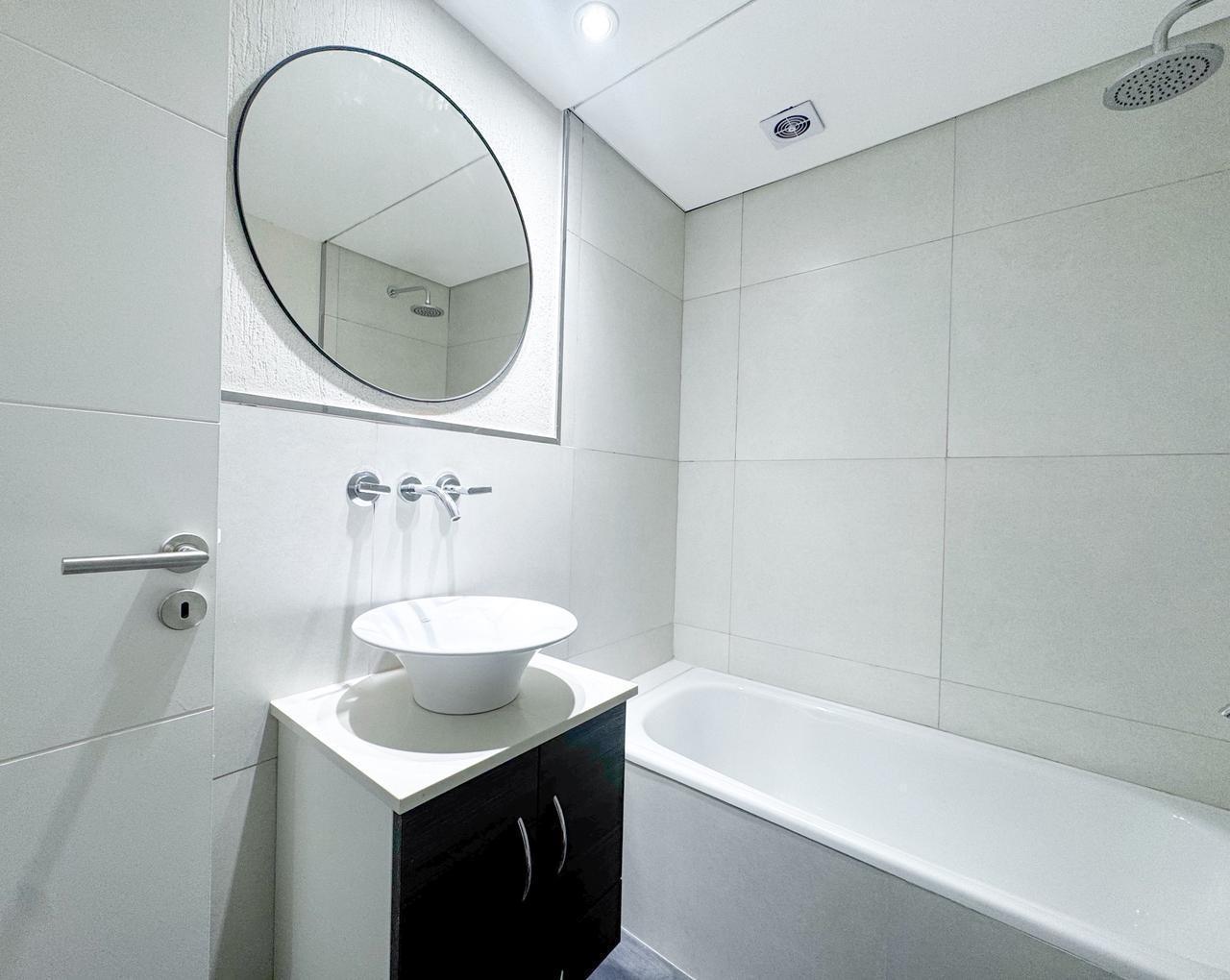 Foto de Departamento En Venta En Canning Center Con Cochera, imagen 4