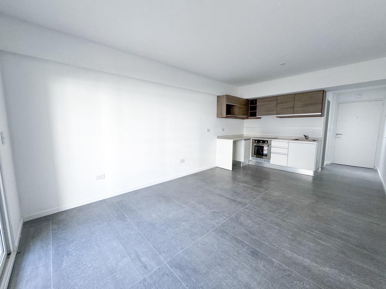 Foto de Departamento En Alquiler En Canning Center Con Cochera, imagen 5