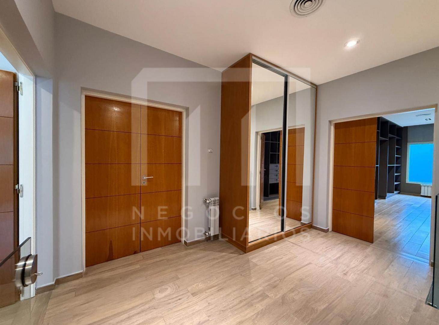 Foto de Casa En Alquiler En Terralagos, Canning, Ezeiza, imagen 5