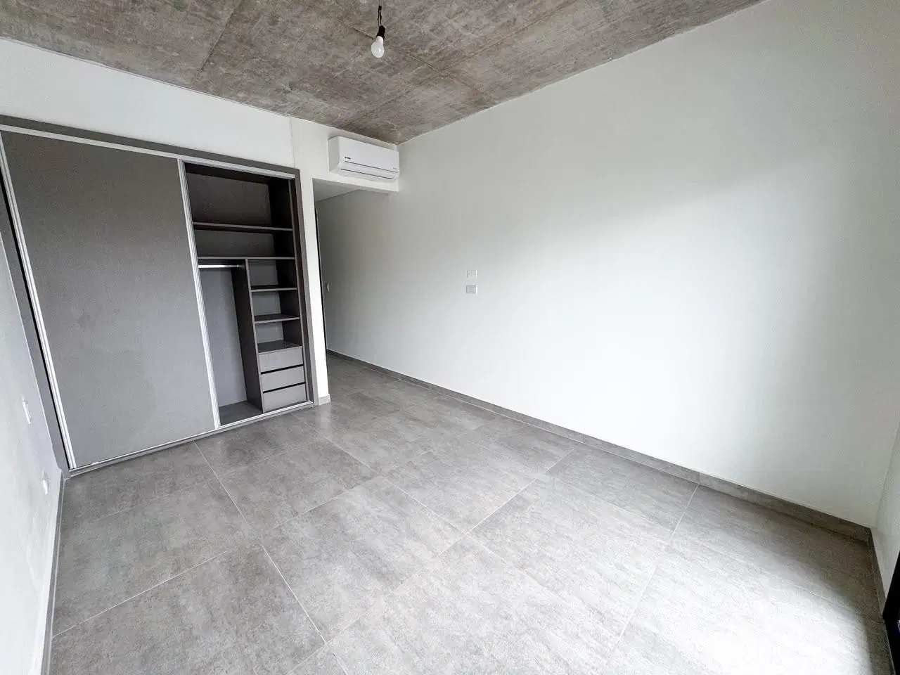 Alquiler Departamento 3 Ambientes Con Cochera Cabral 3300 Canning 5