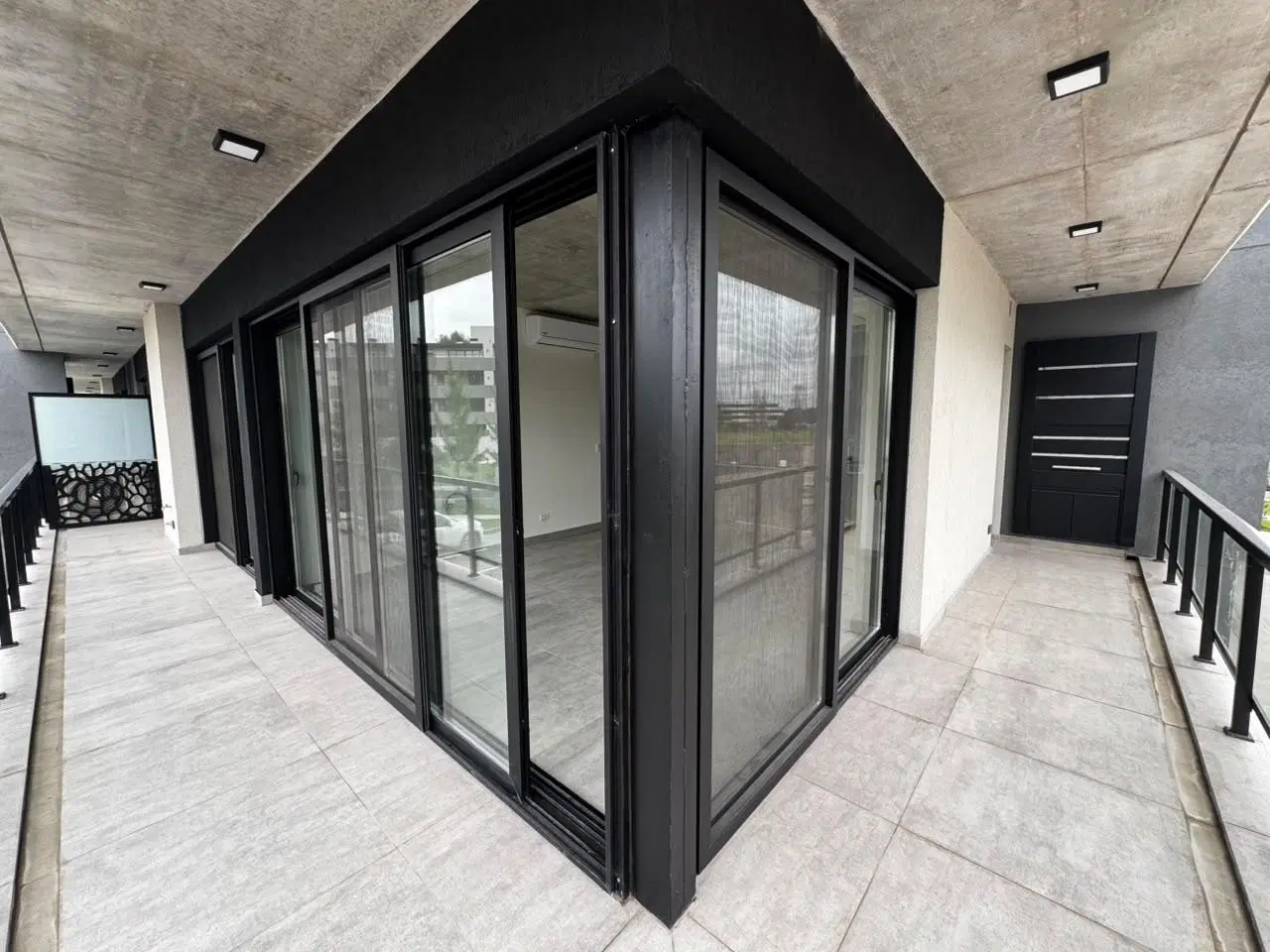 Alquiler Departamento 3 Ambientes Con Cochera Cabral 3300 Canning 4