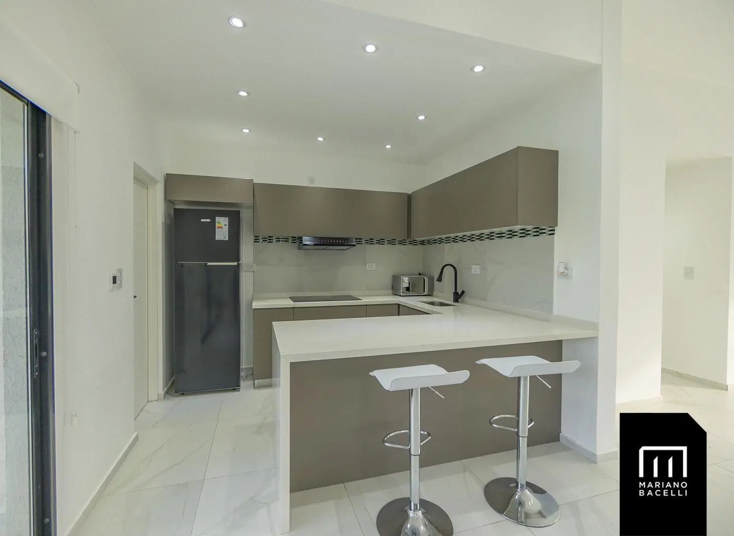 Casa En Venta Lagos De Canning, Canning. 4