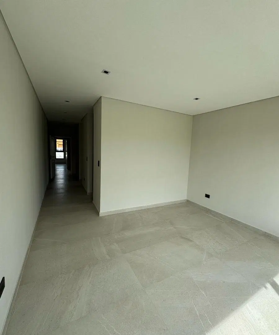 Casa En Alquiler En San Felipe, Canning, Ezeiza 4