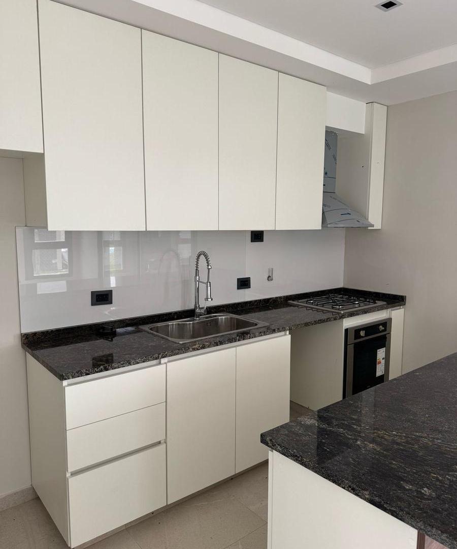 Foto de Casa En Alquiler En San Felipe, Canning, Ezeiza, imagen 2