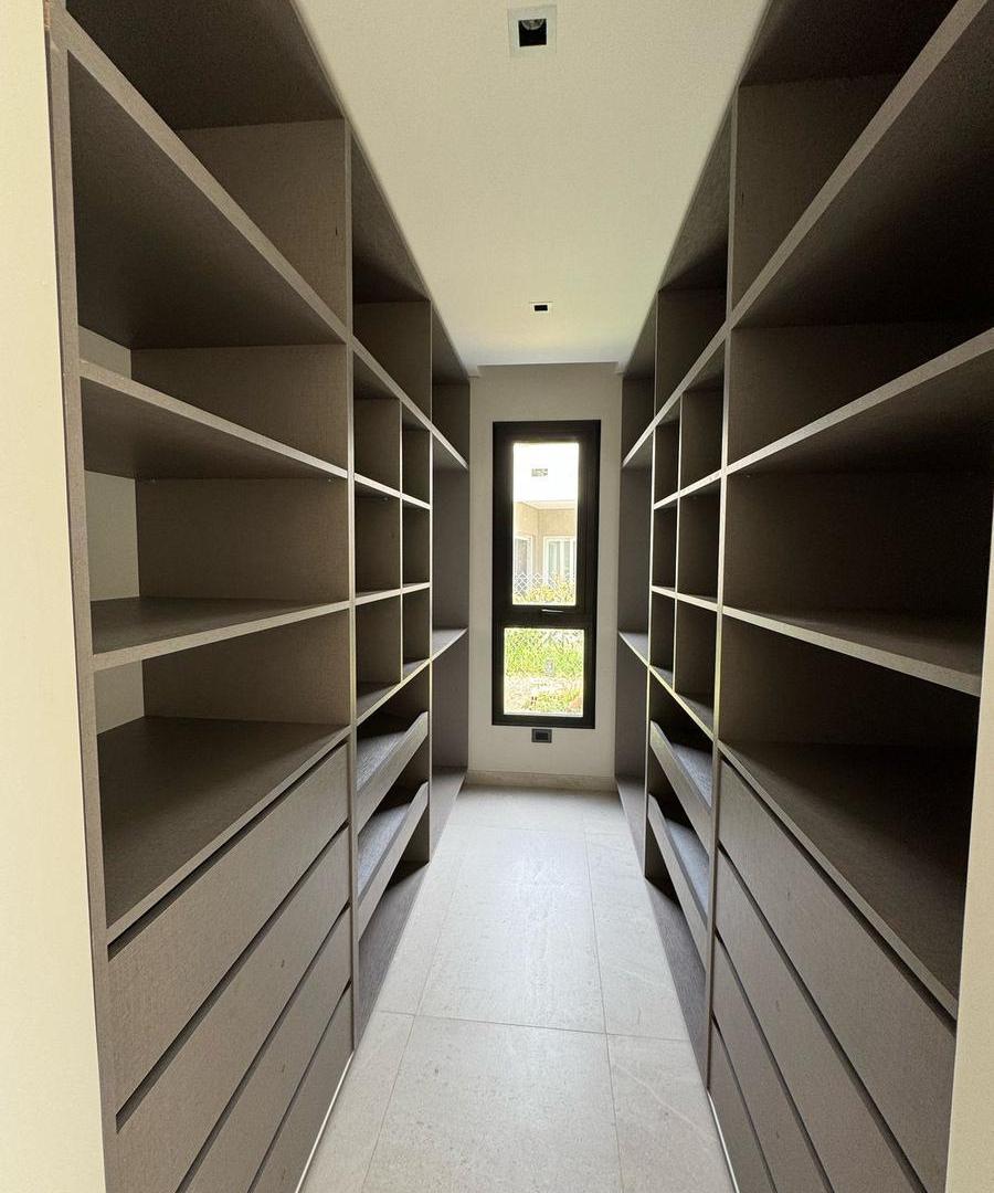 Foto de Casa En Alquiler En San Felipe, Canning, Ezeiza, imagen 3