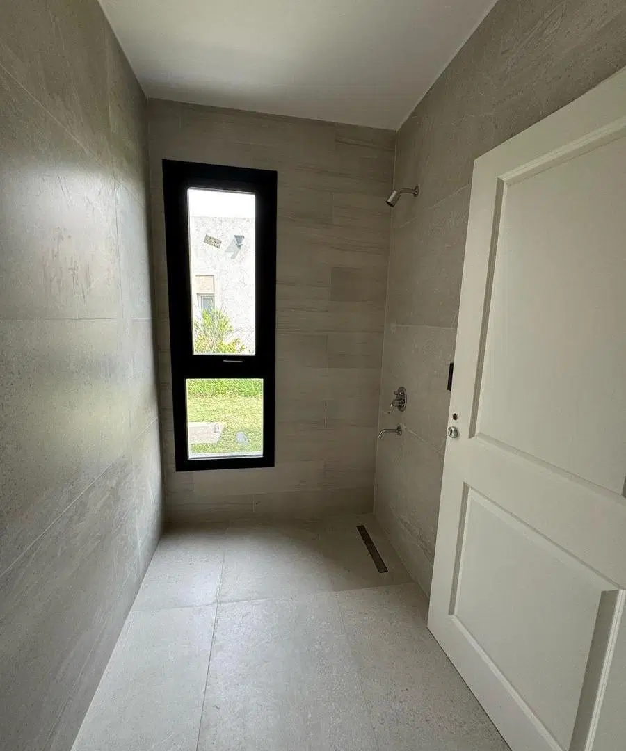Casa En Alquiler En San Felipe, Canning, Ezeiza 5