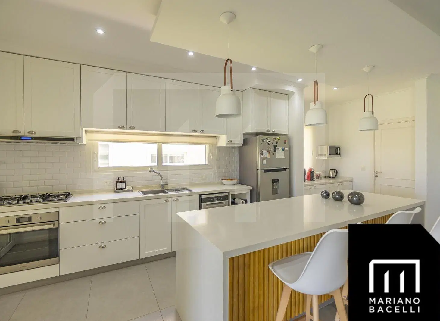 Casa En Alquiler En Terralagos, Canning, Ezeiza 2