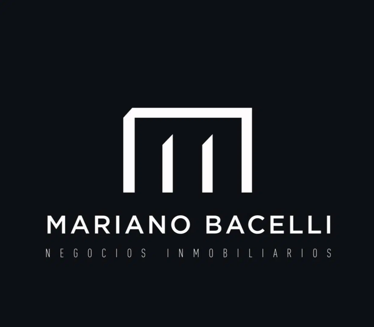 Lote En Venta En Barrio Terralagos, Canning, Ezeiza 2