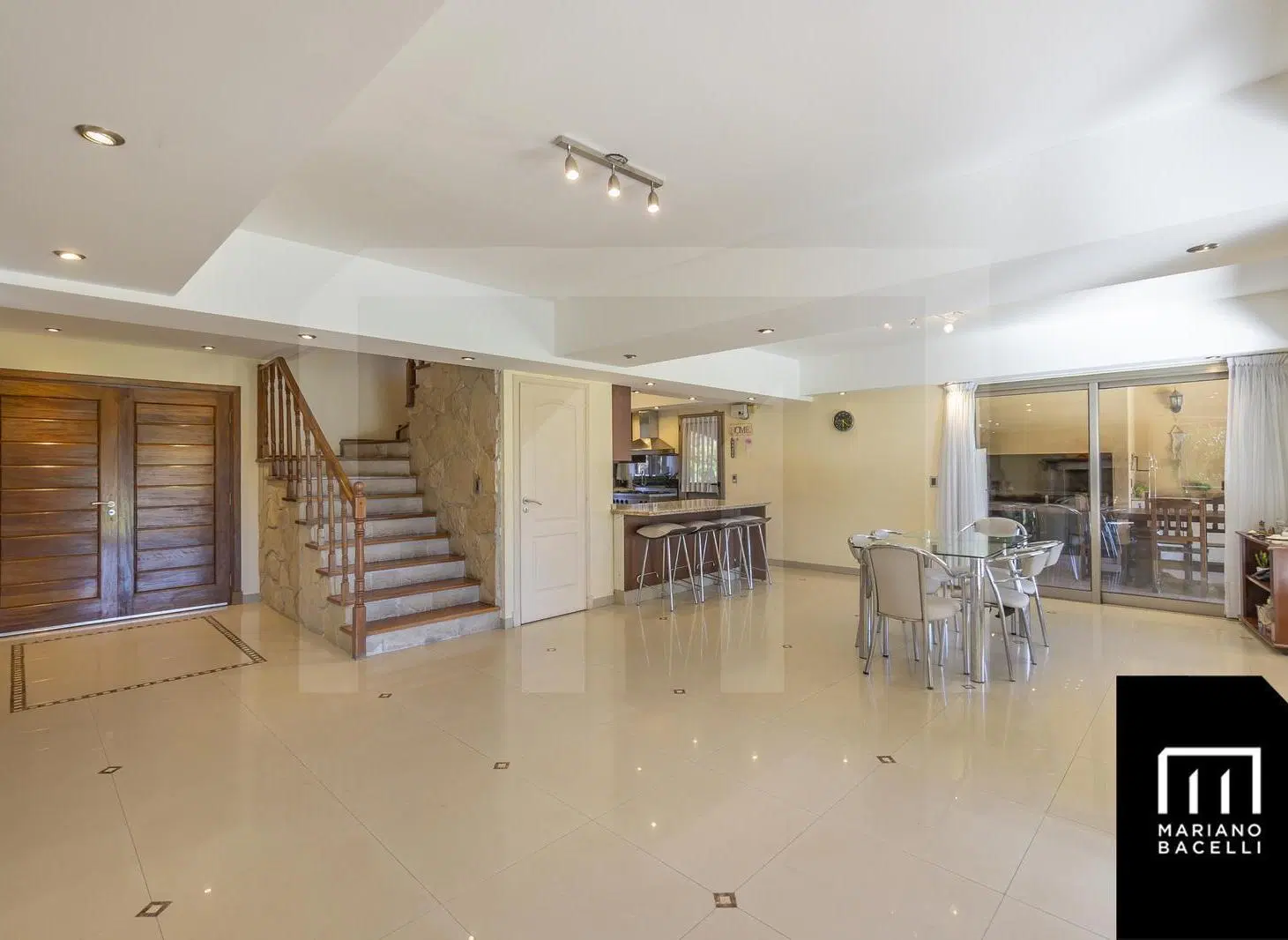 Casa En Venta En El Lauquen, Canning, San Vicente 2