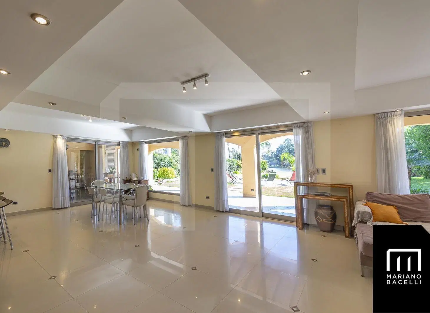 Casa En Venta En El Lauquen, Canning, San Vicente 4