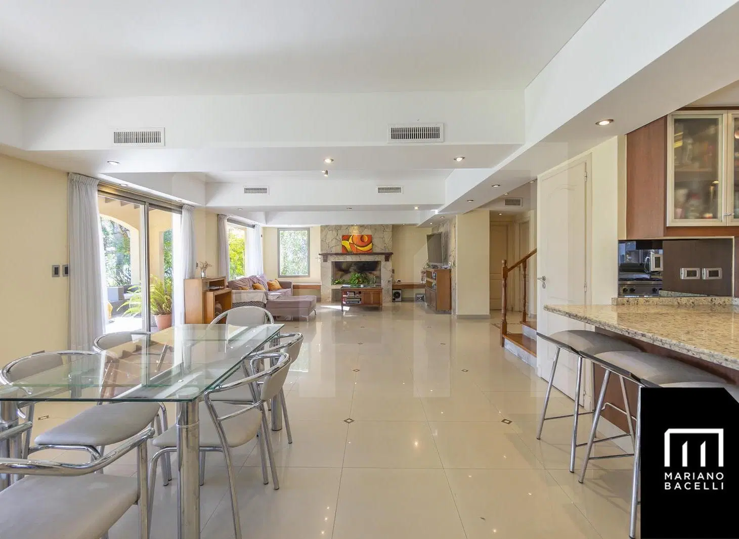 Casa En Venta En El Lauquen, Canning, San Vicente 3