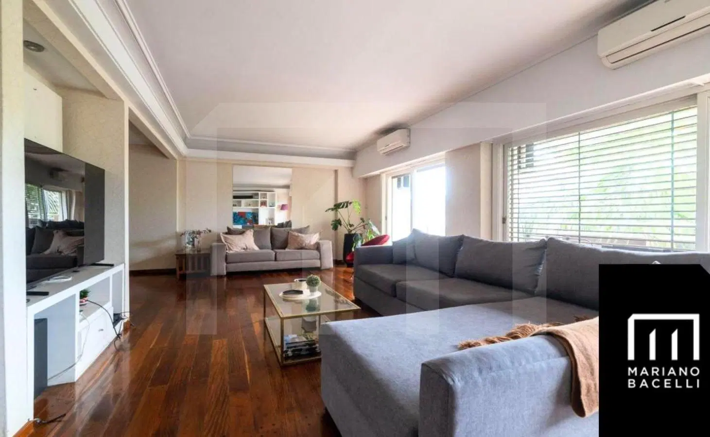 Departamento En Venta En Lomas De Zamora, Buenos Aires 3