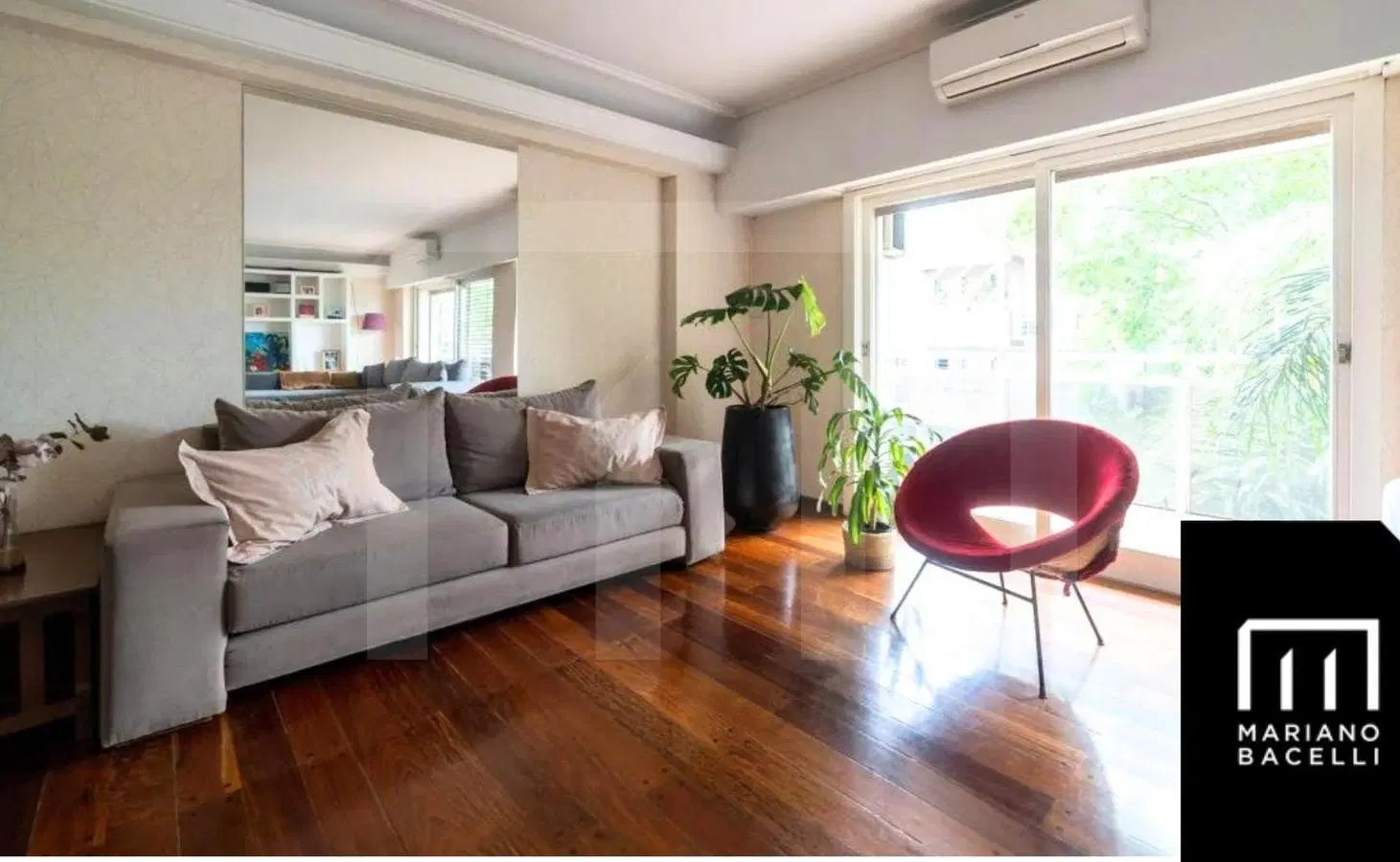 Departamento En Venta En Lomas De Zamora, Buenos Aires 2