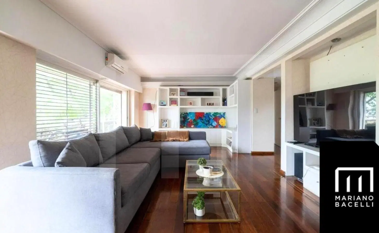 Departamento En Venta En Lomas De Zamora, Buenos Aires 4