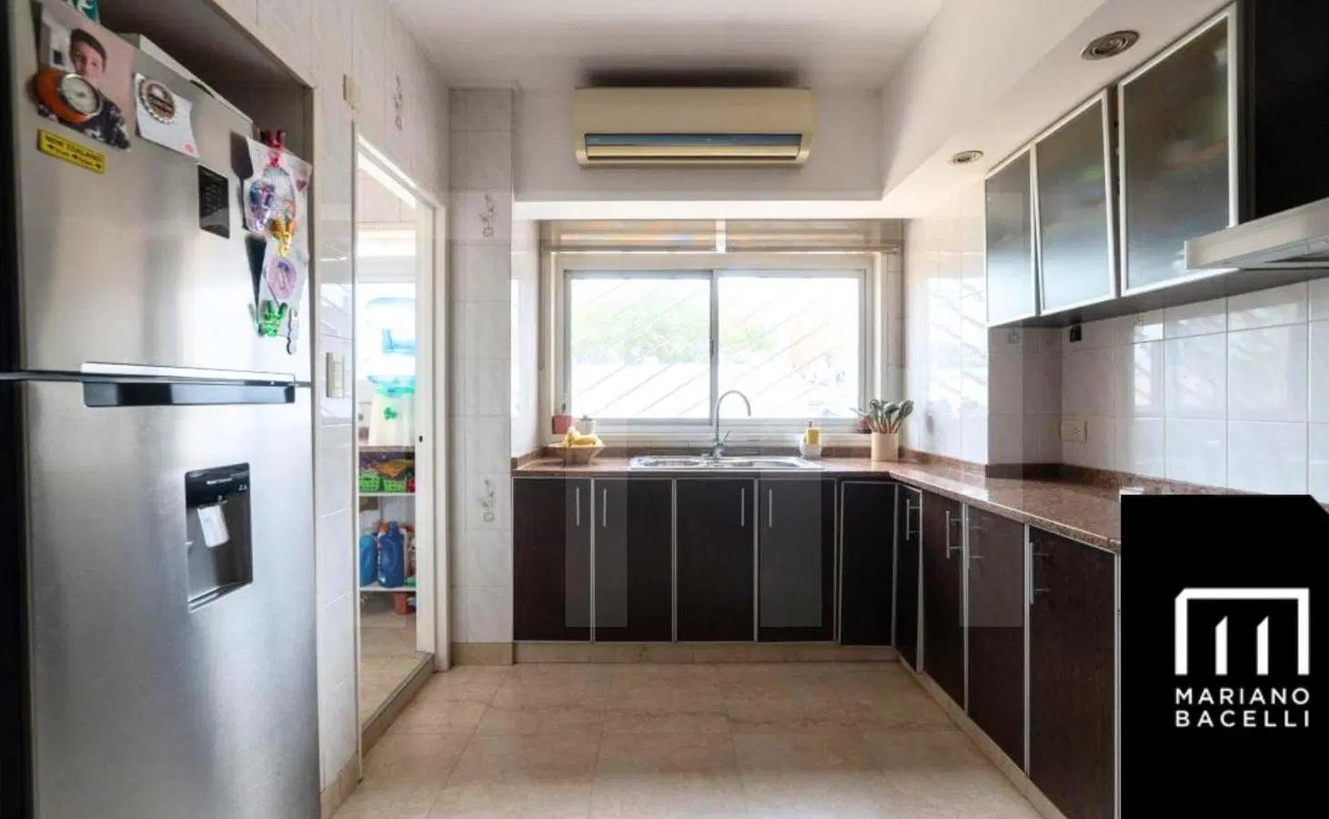 Departamento En Venta En Lomas De Zamora, Buenos Aires 5