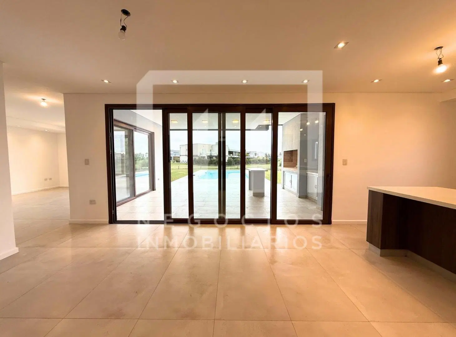 Casa en Venta en Terralagos,Canning. 2