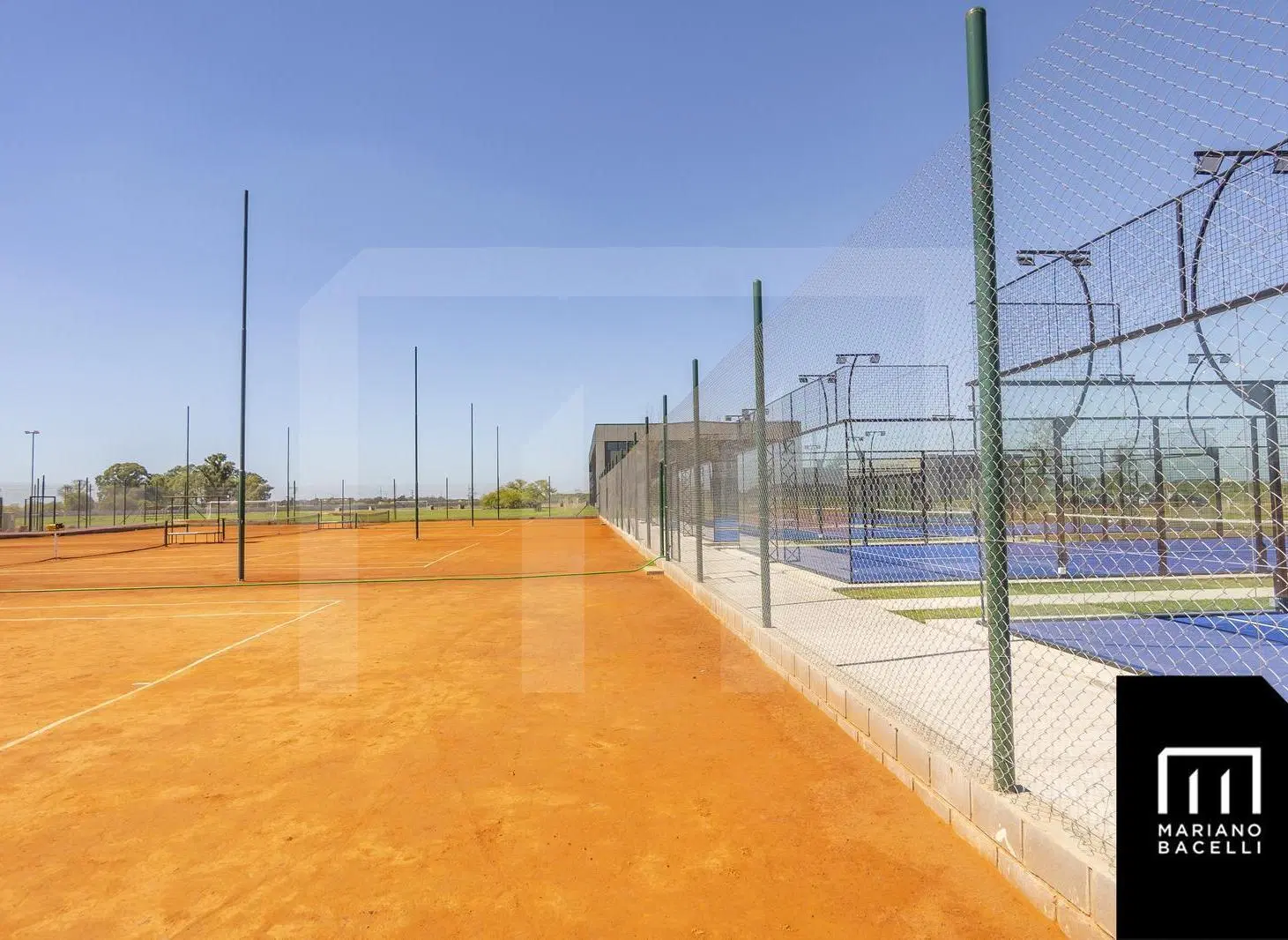 Lote En Venta En Saint Thomas Chico, Canning. 2