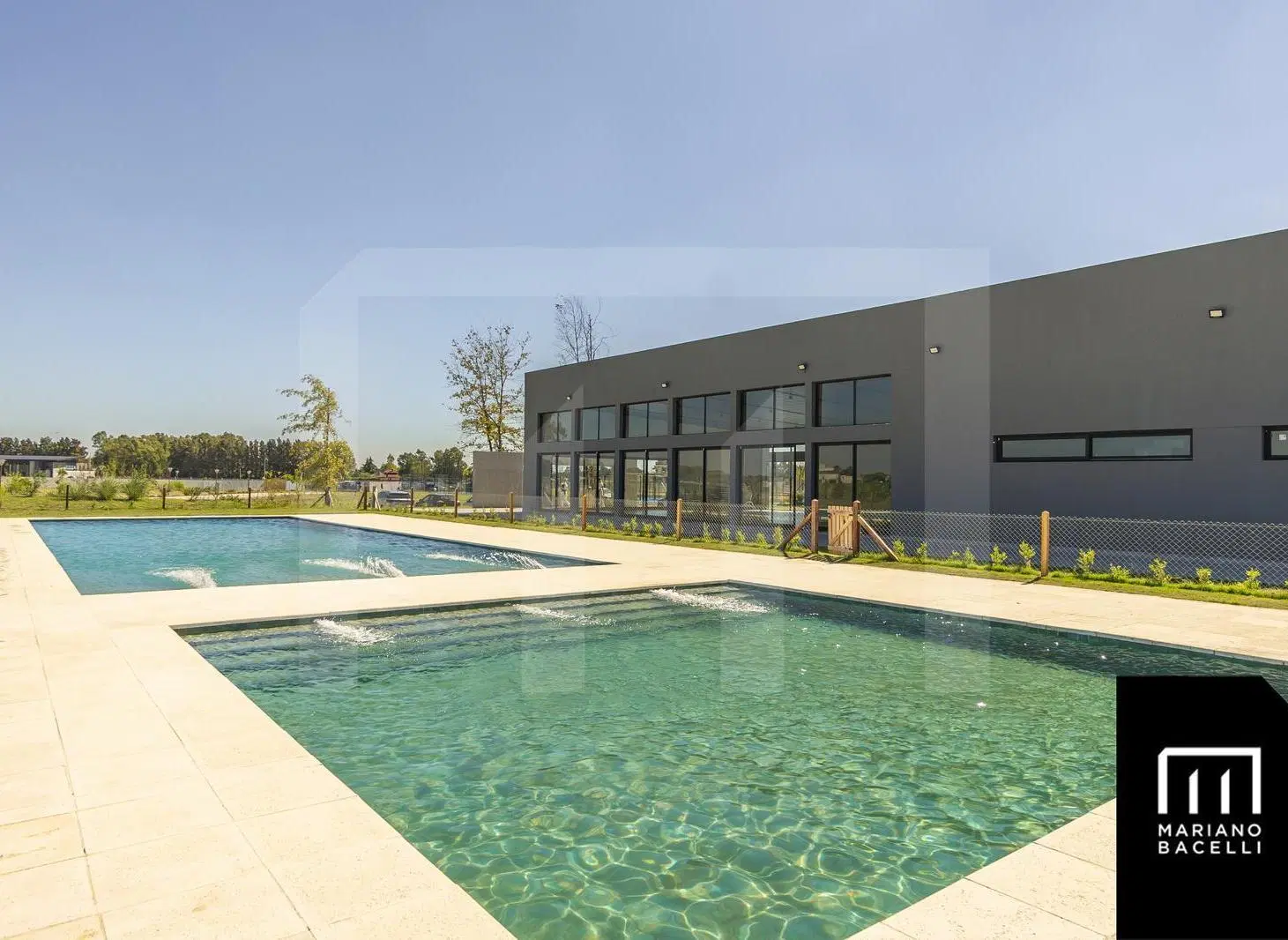 Lote En Venta En Saint Thomas Chico, Canning. 8