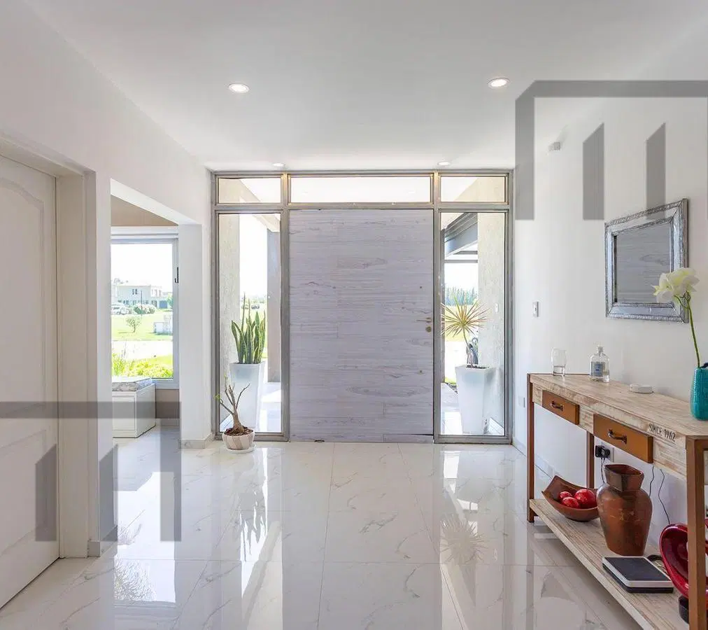 Casa en venta en Barrio La Providencia, Canning. 2