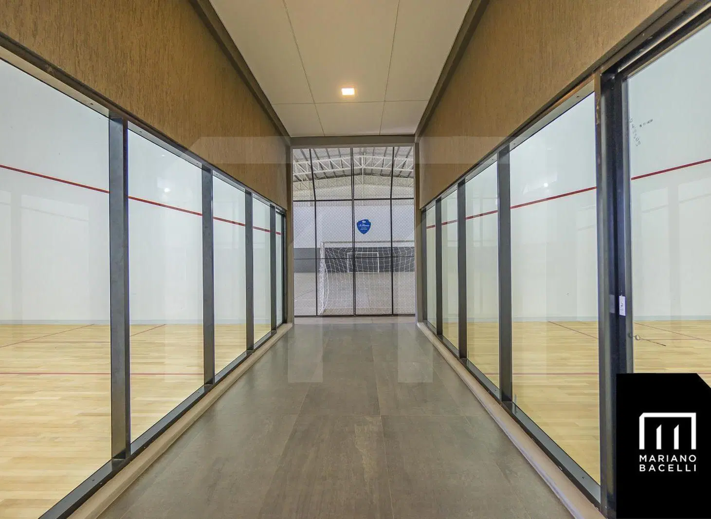 Lote en venta en Saint Thomas Chico, Canning 2