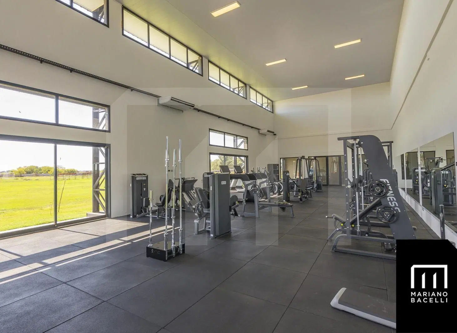 Lote en venta en Saint Thomas Chico, Canning 5
