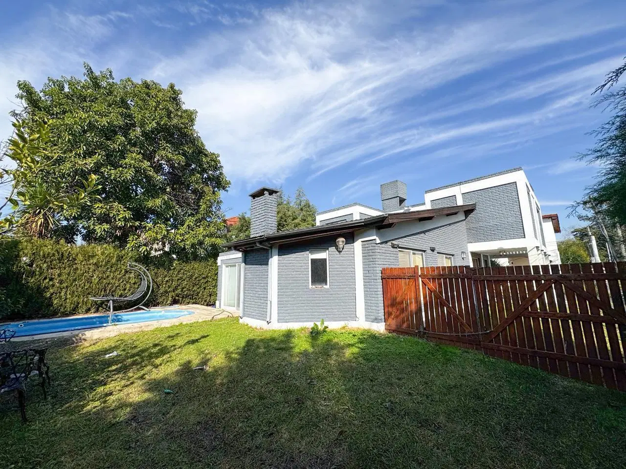 Casa En Venta Country Club Venado 8