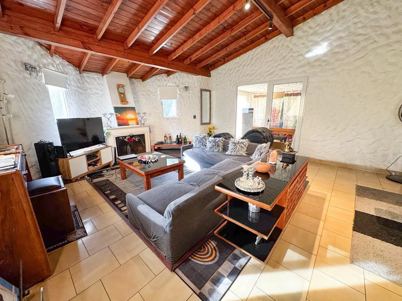 Casa En Venta Country Club Venado 2