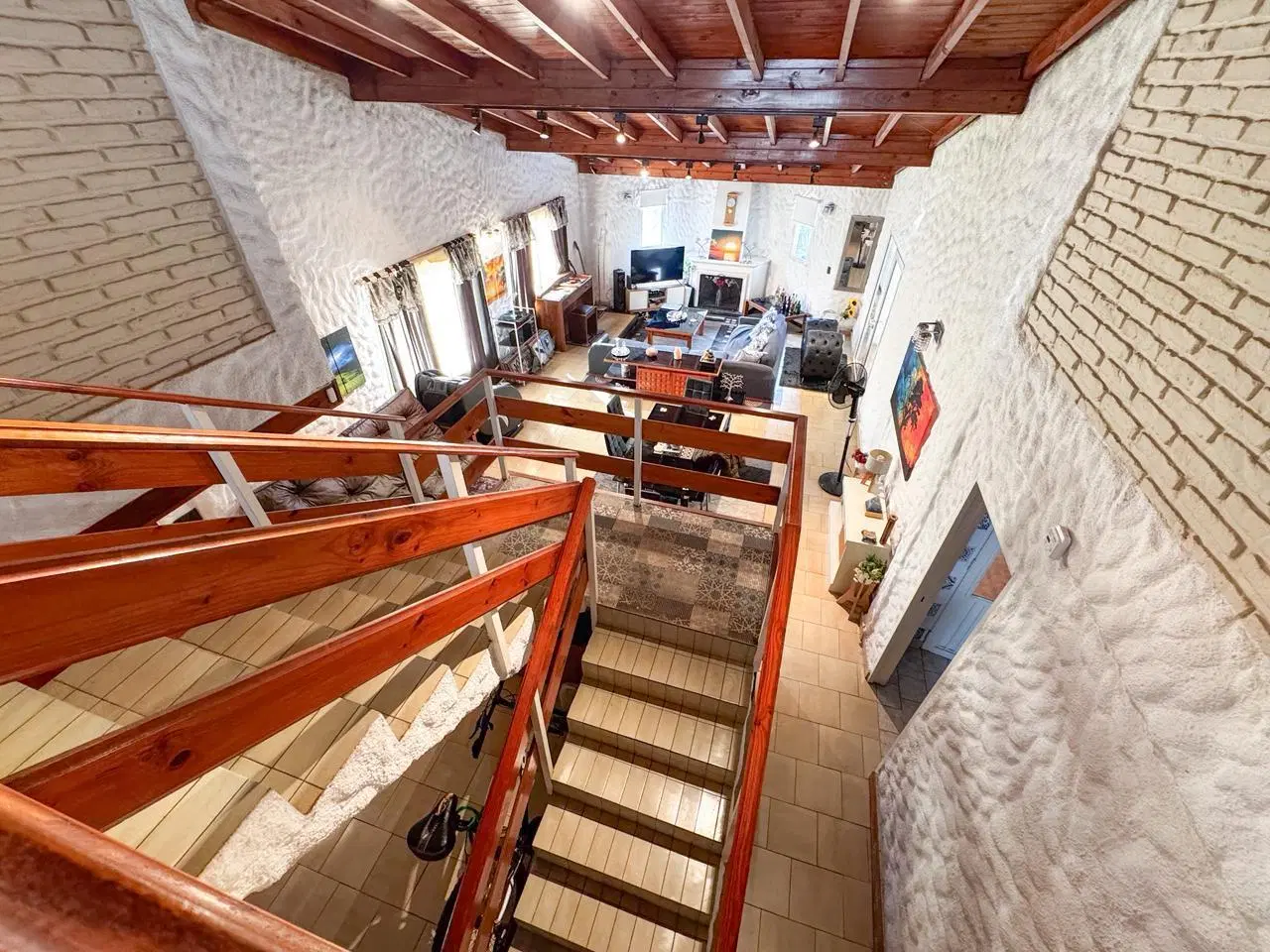 Casa En Venta Country Club Venado 4
