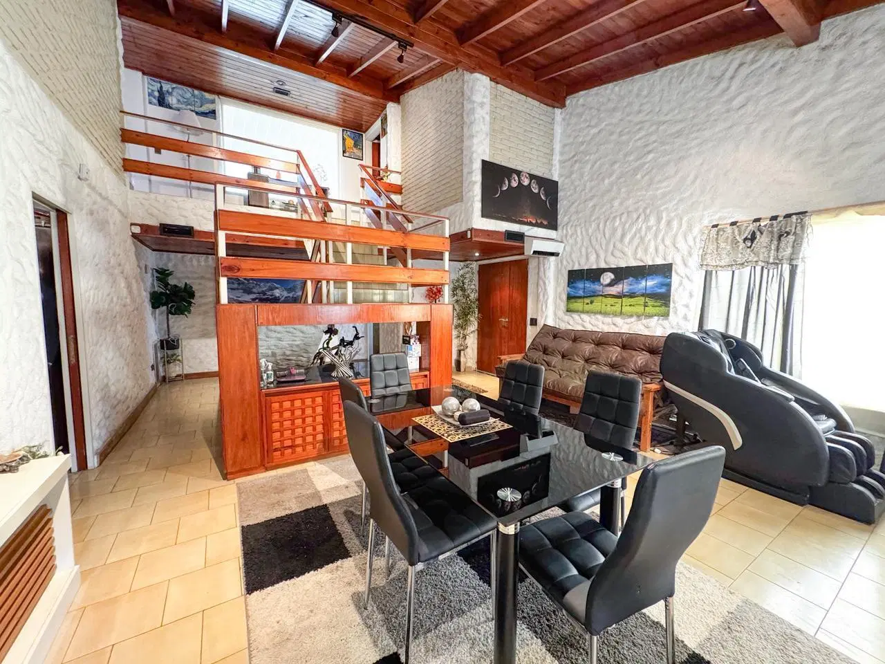 Casa En Venta Country Club Venado 5