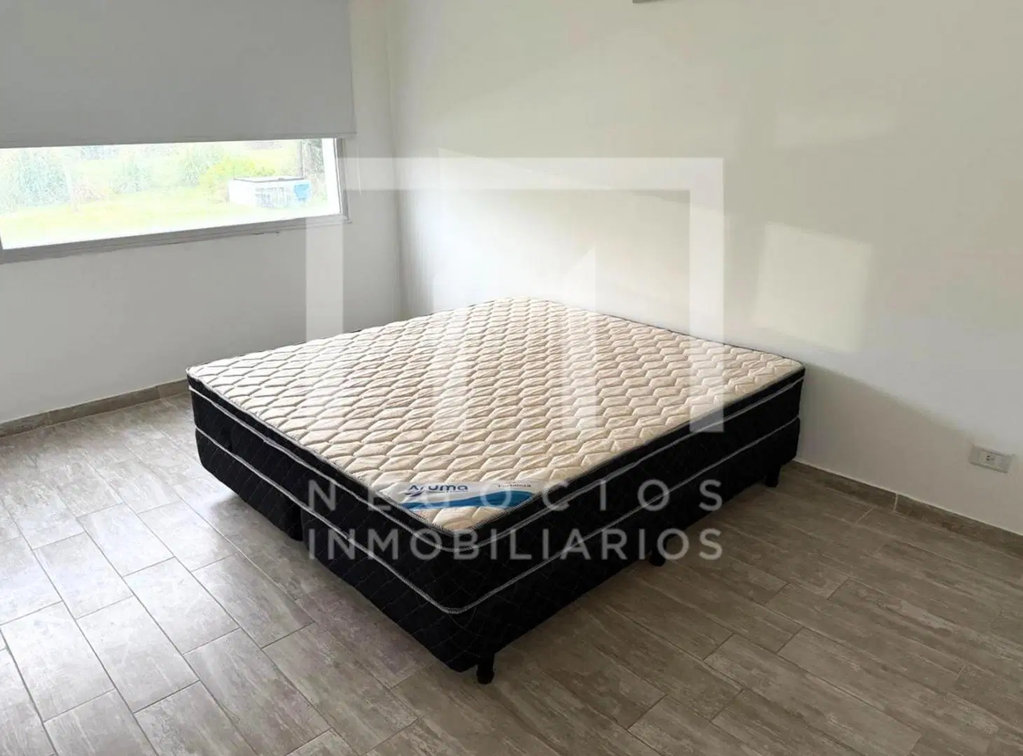 Casa en Alquiler en Canning, Santa Juana. 4
