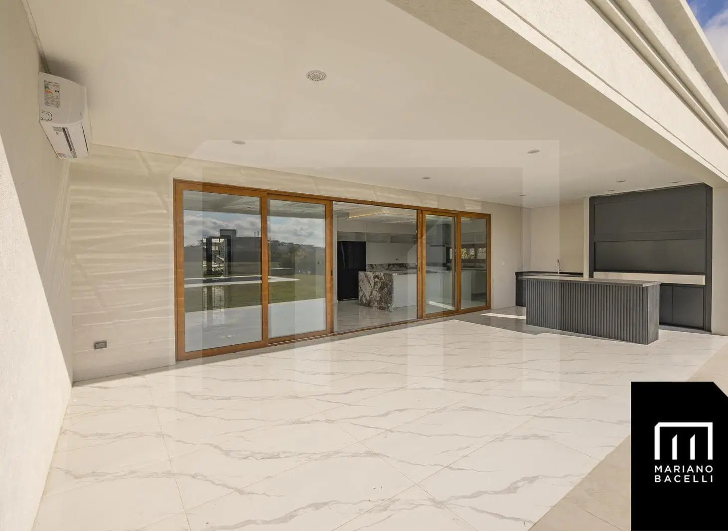 Casa en venta en Terralagos,Canning. 5