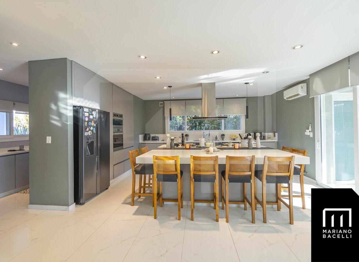 Foto de Casa en Venta en Terralagos, Canning., imagen 5