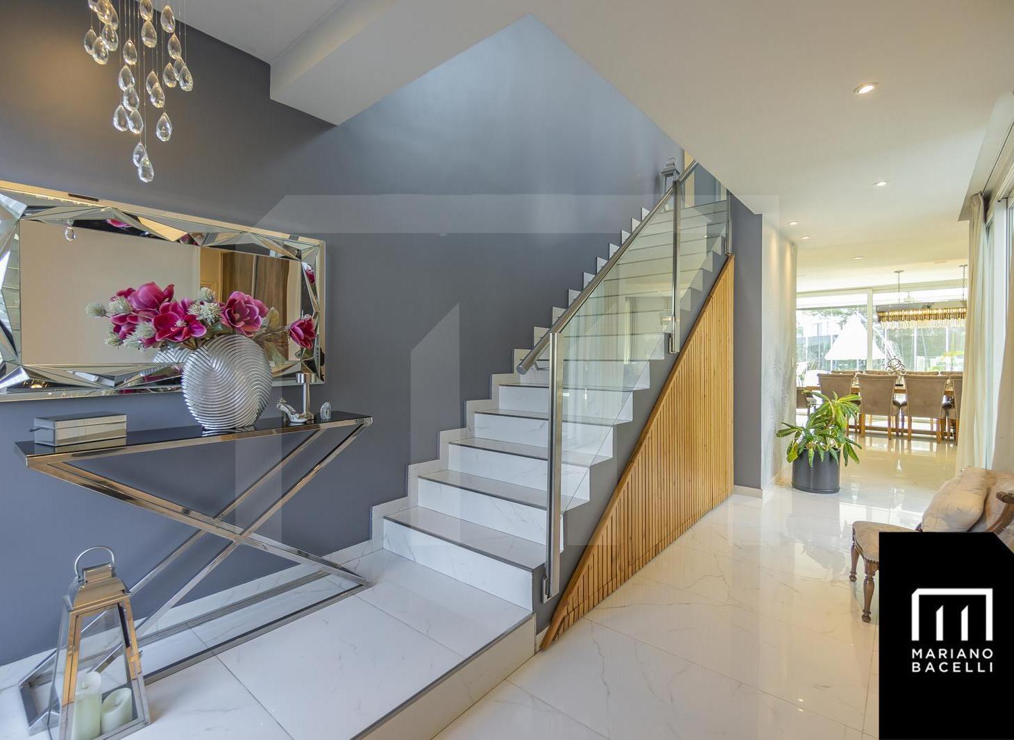 Foto de Casa en Venta en Terralagos, Canning., imagen 4