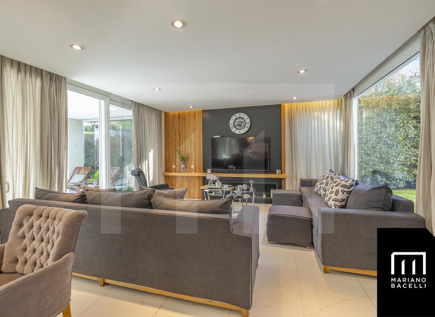 Foto de Casa en Venta en Terralagos, Canning., imagen 2