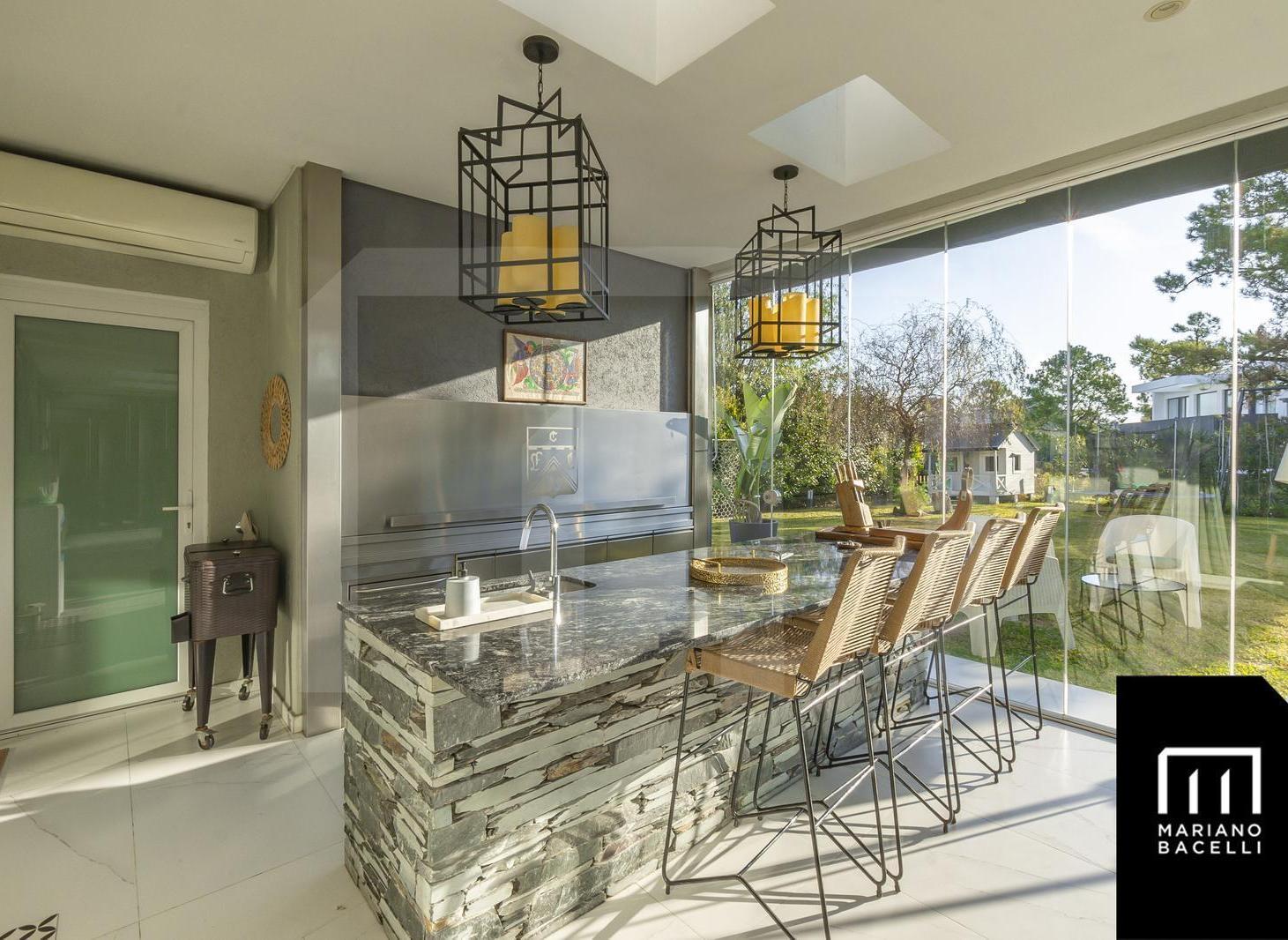 Foto de Casa en Venta en Terralagos, Canning., imagen 3