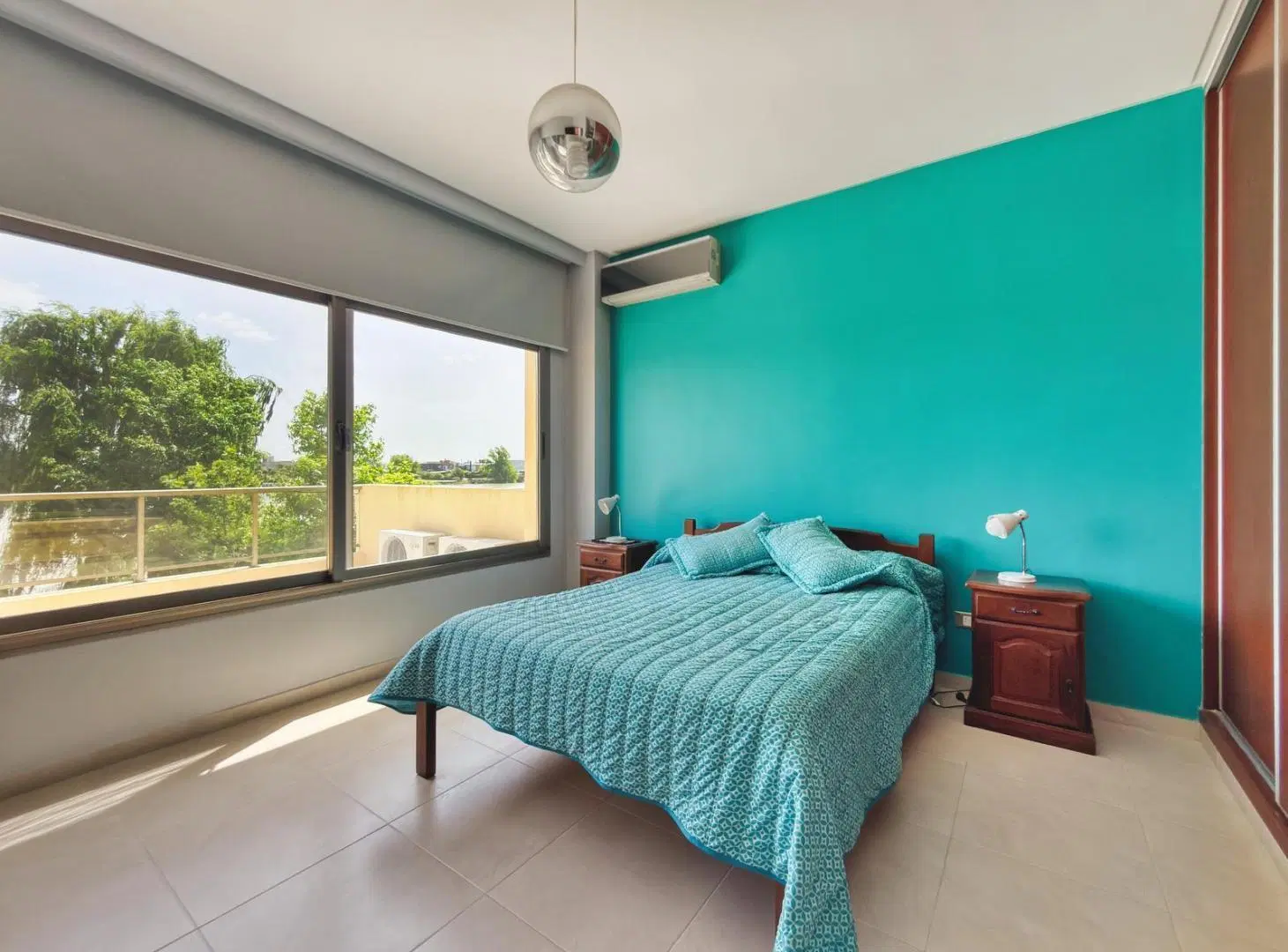 CASA EN VENTA SANTA RITA A LAGUNA 1