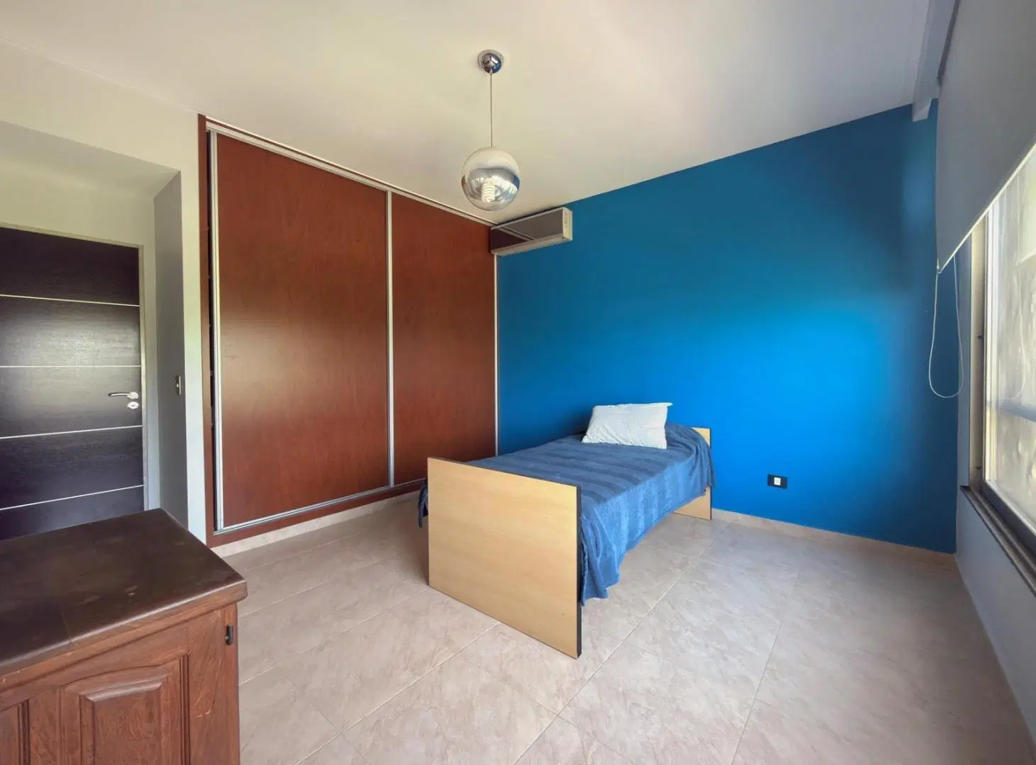 CASA EN VENTA SANTA RITA A LAGUNA 5