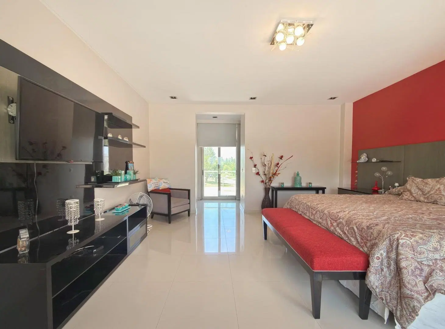 CASA EN VENTA SANTA RITA A LAGUNA 2