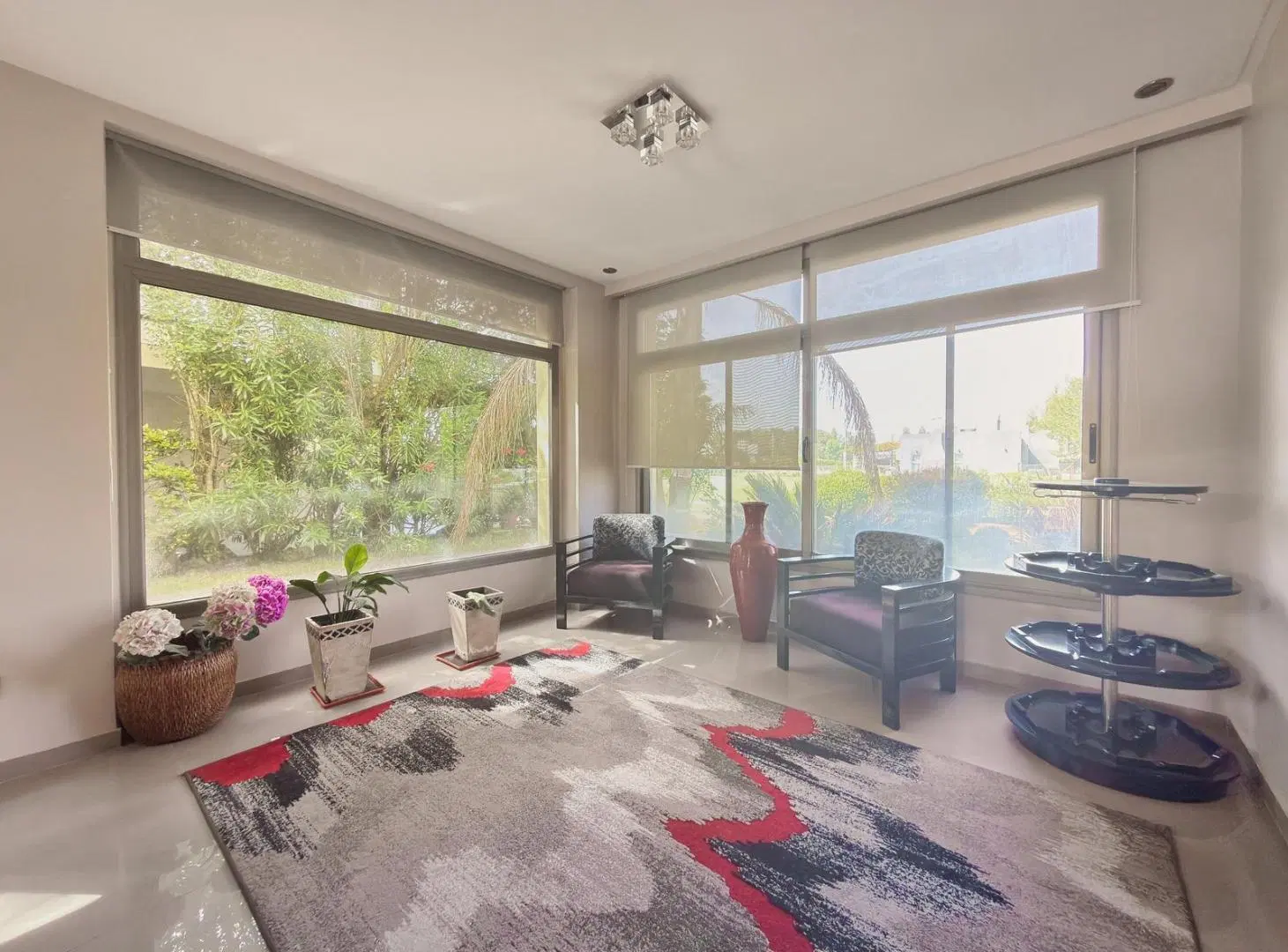 CASA EN VENTA SANTA RITA A LAGUNA 3