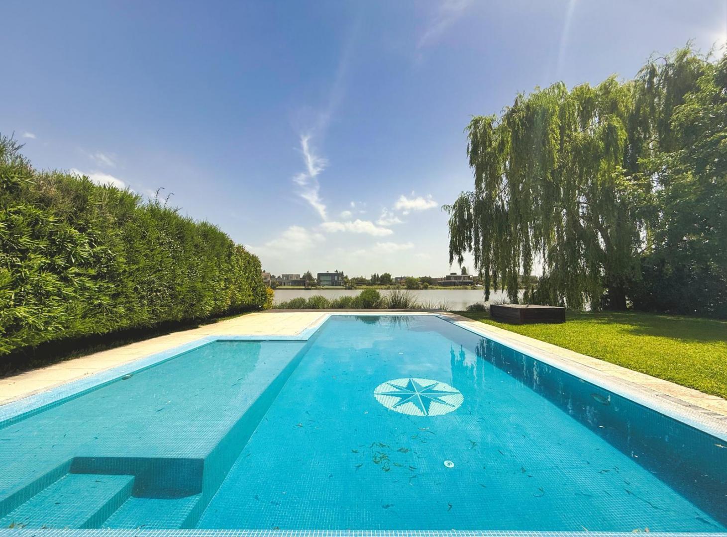 Foto de CASA EN VENTA SANTA RITA A LAGUNA, imagen 4