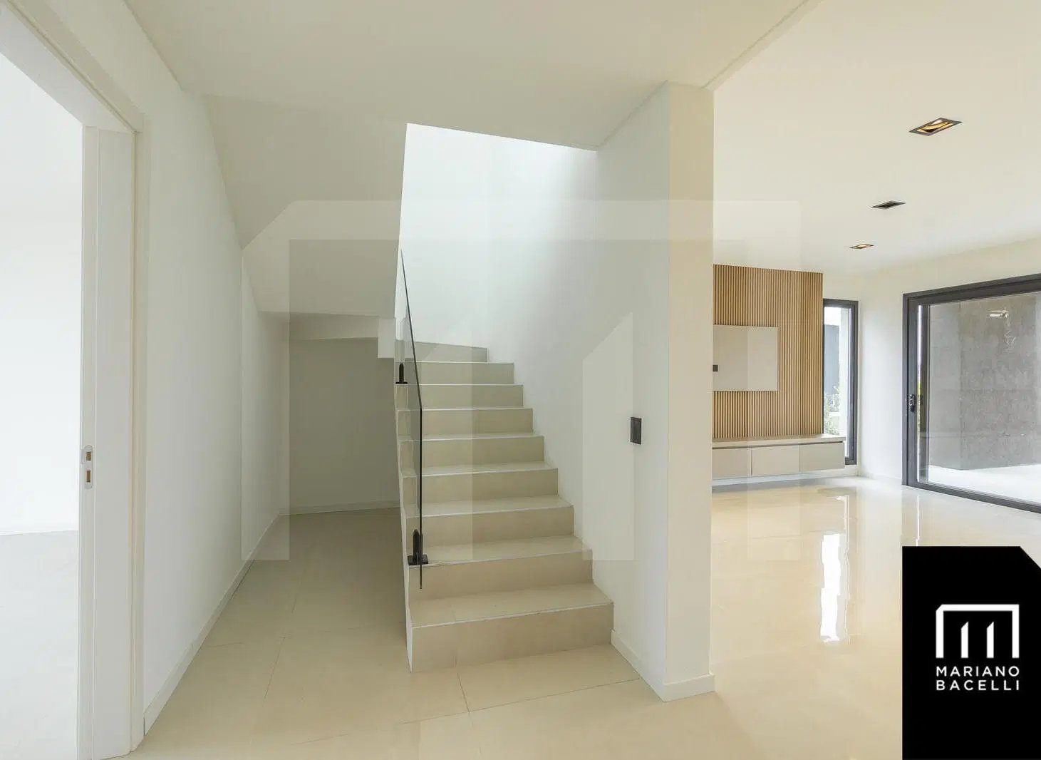 Casa En Venta En Terralagos, Canning, Ezeiza 3