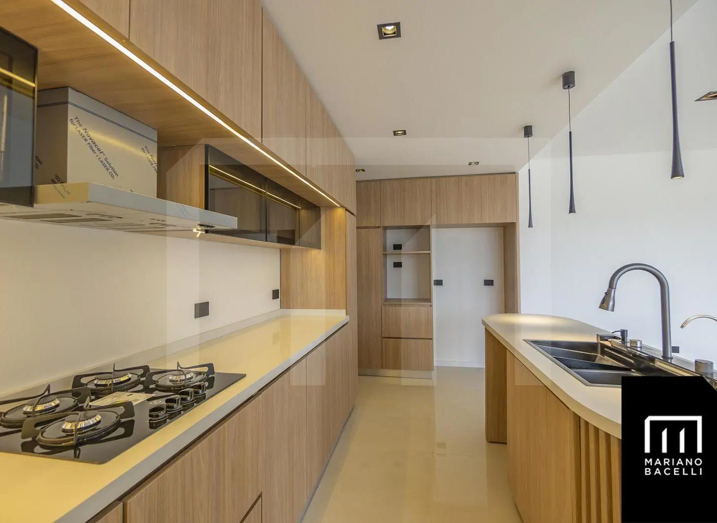 Casa En Venta En Terralagos, Canning, Ezeiza 2