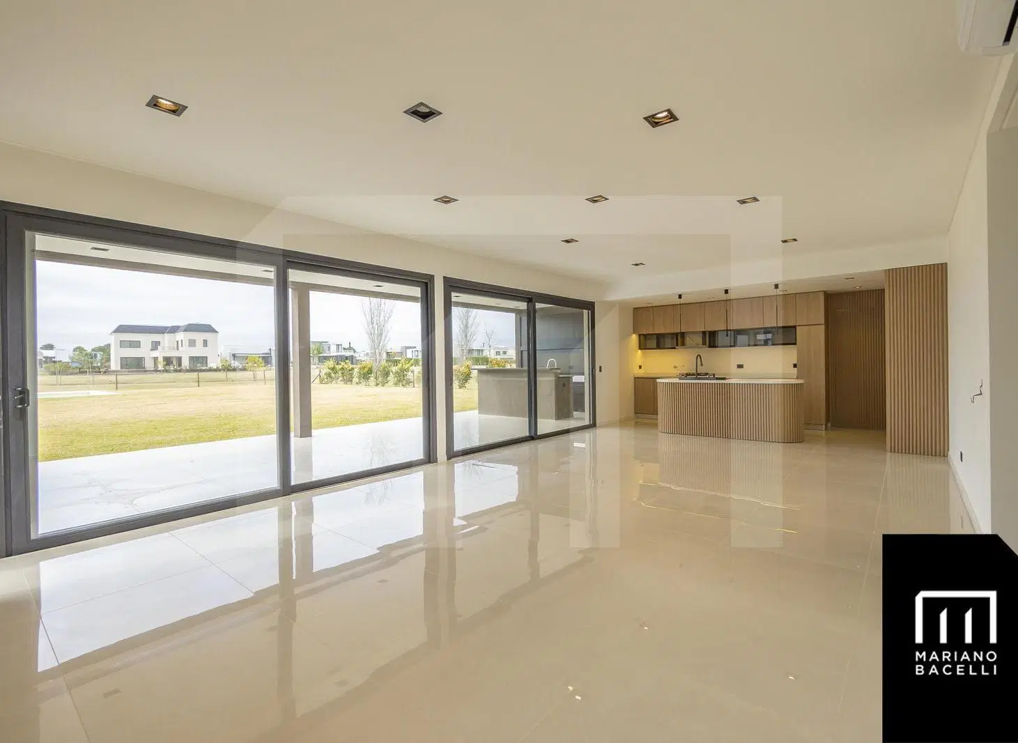 Casa En Venta En Terralagos, Canning, Ezeiza 1