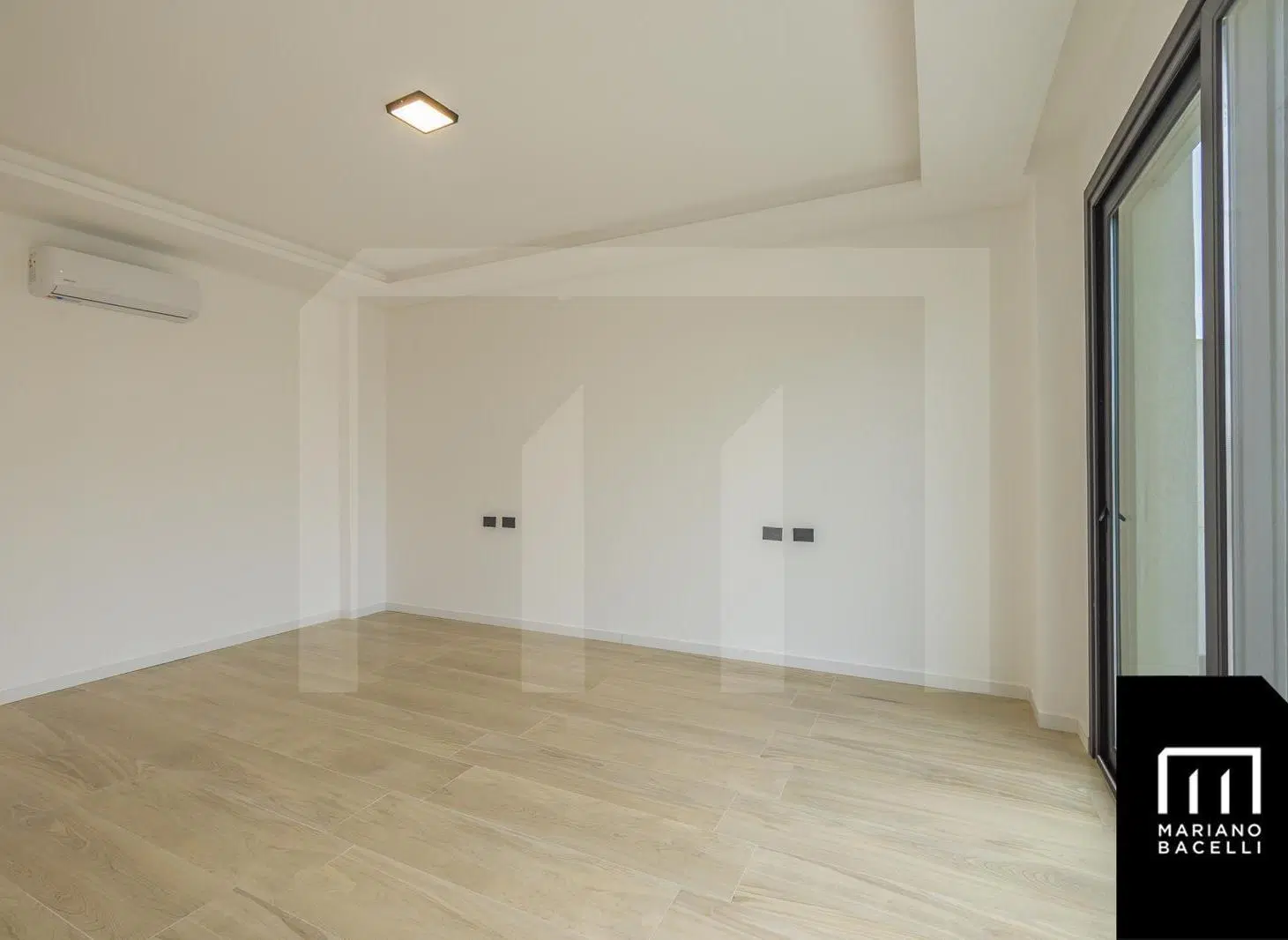 Casa En Venta En Terralagos, Canning, Ezeiza 4