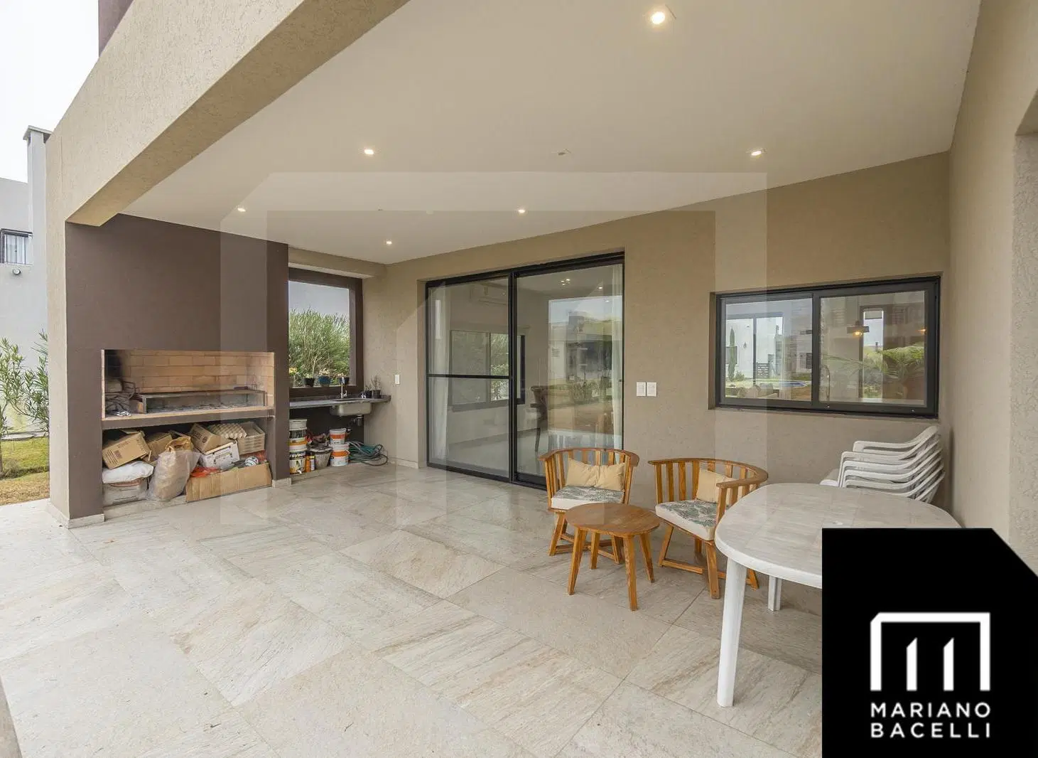 Casa En Venta En Lagos de Canning, Canning, Esteban Echeverria 2