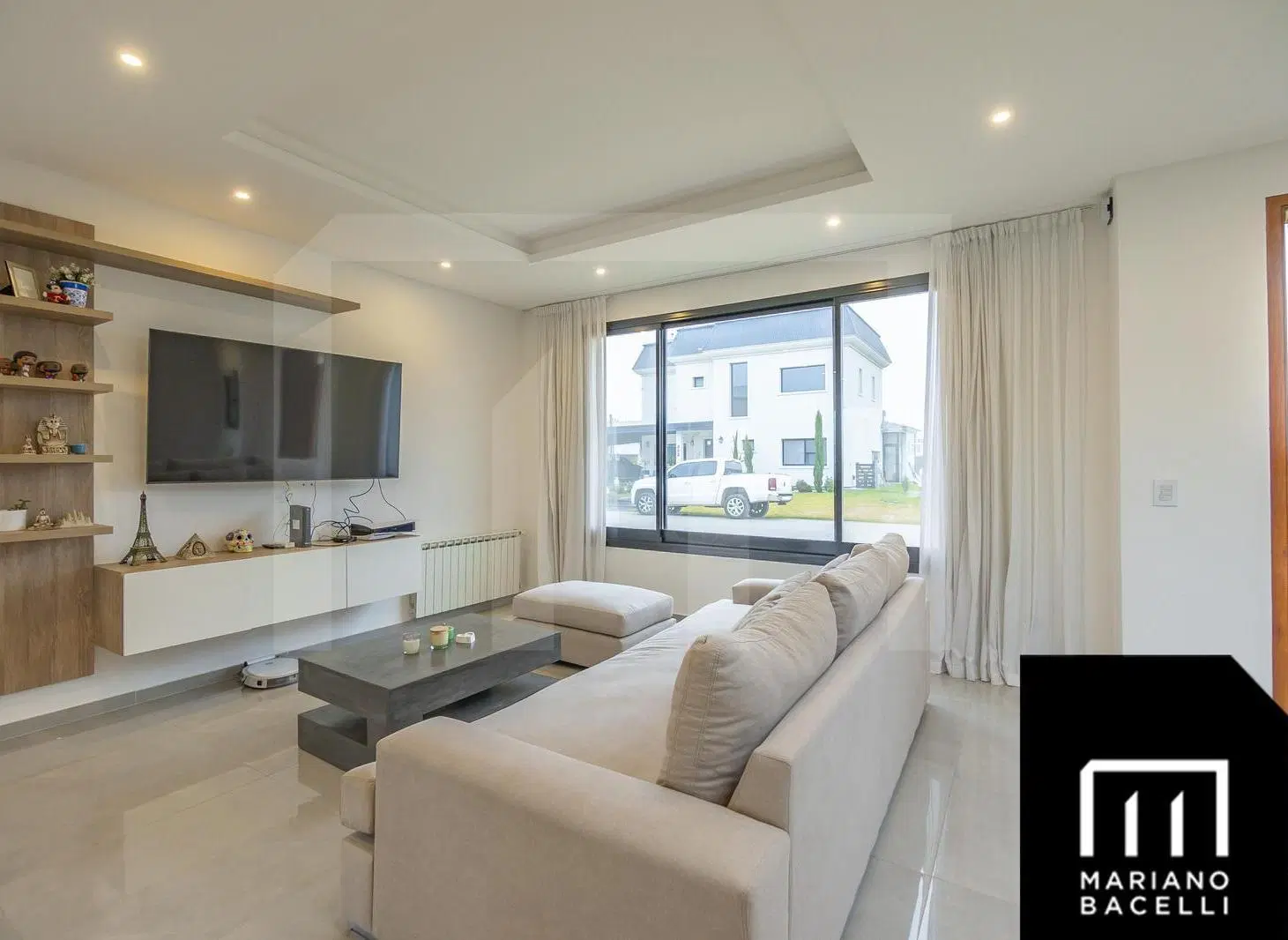 Casa En Venta En Lagos de Canning, Canning, Esteban Echeverria 3
